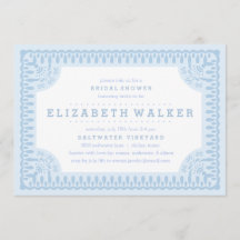 Inbjudningskort för möhippan | Fiesta Olé