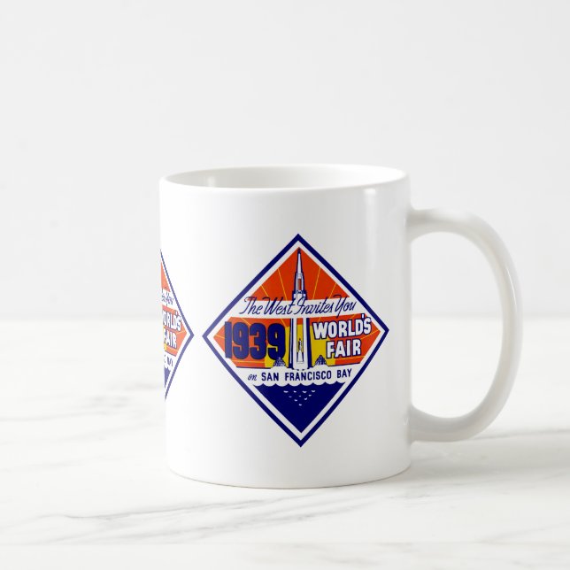 Inbjudningskorten du använder kaffemugg (Höger)