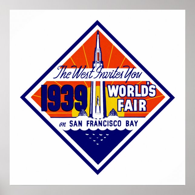 Inbjudningskorten du använder poster (Framsidan)