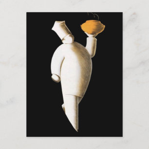 INBJUDNINGSKORTEN GR8 VÄRDE OCH JÄRN CHEF-PARTENS  INBJUDNINGAR