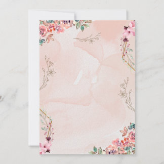 Inbjudningskortets tamplet inbjudningar