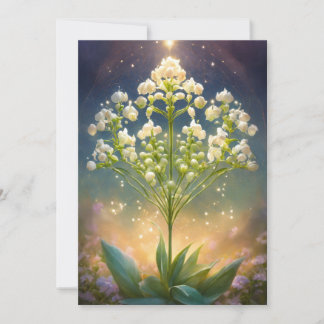 Inbjudningskortets utformning inbjudningar