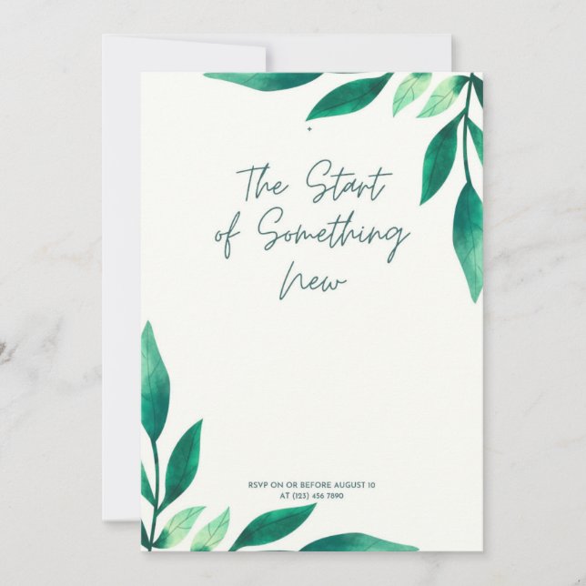 inbjudningsmallar inbjudningar (Framsida)