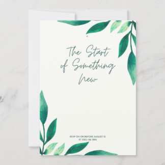 inbjudningsmallar inbjudningar