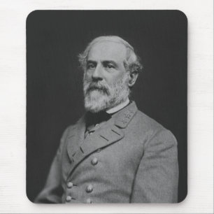 InbördeskrigGeneral Robert E. Lee Musmatta