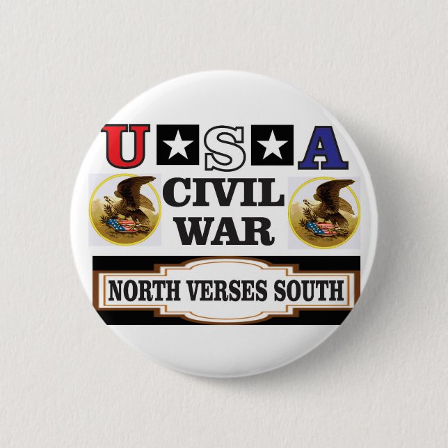 inbördeskrigroligtkonst knapp (Framsida)