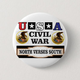 inbördeskrigroligtkonst knapp