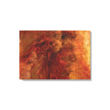 Inbyggd dammskår för arbetsytans arbetsyta