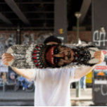 Inbyggd indisk chefskateboard | Skateboard Deck<br><div class="desc">Inbyggd indisk chefskateboard | Skateboard Deck - Inbyggd indisk skateboard | Skattbord - Denna anpassningsbar Native Indian Skateboard ger en utmärkt helgdag.</div>
