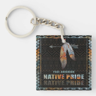 Inbyggt Pride Indiskt pälsartad pälsfågel