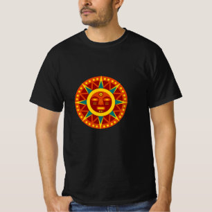 Inca Sol T Shirt