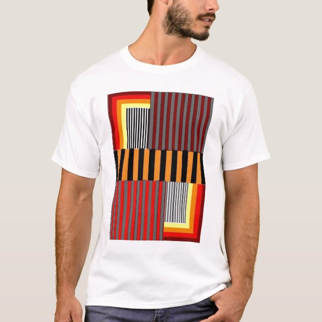 Incadesign Tröja (Framsida)