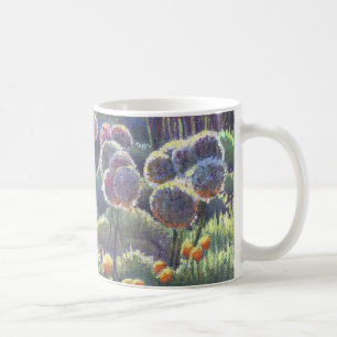 Incandescence 2013 kaffemugg