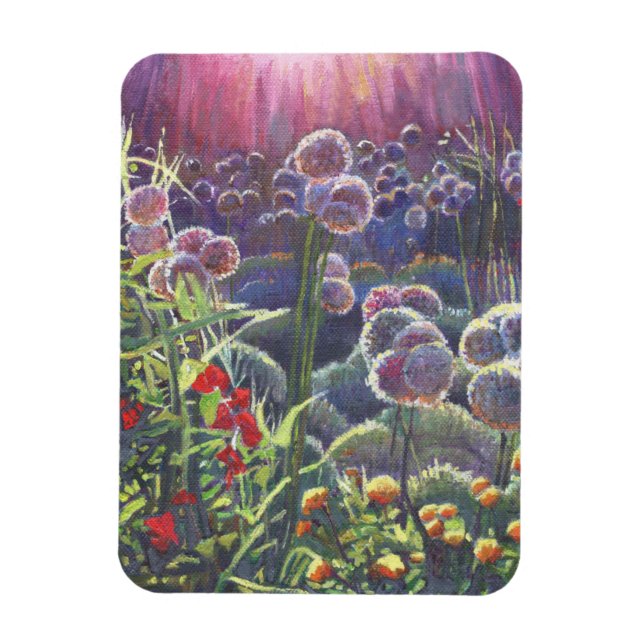 Incanfallence 2013 magnet (Vertikal)