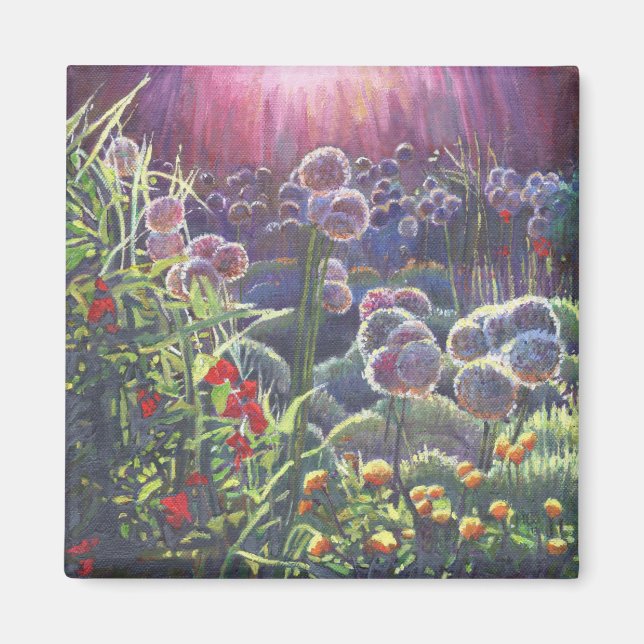 Incanfallence 2013 magnet (Framsidan)