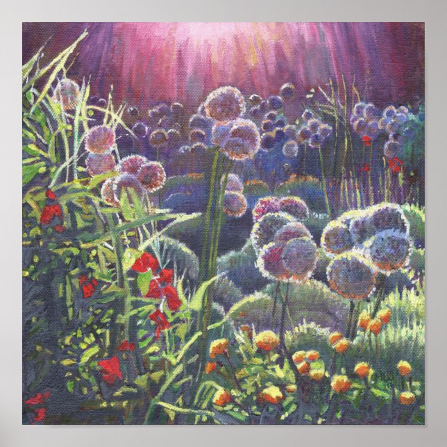 Incanfallence 2013 poster (Framsidan)