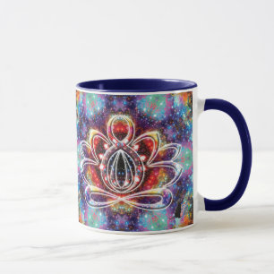 Incanfallence Zen Mugg