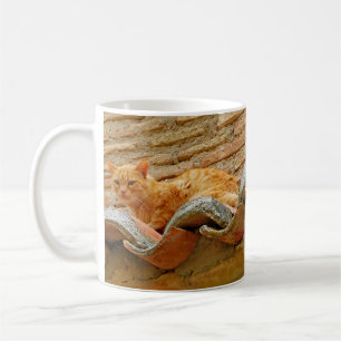 Incatnito Kaffemugg