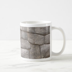 Incavägg Kaffemugg