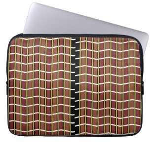 Inception Laptop sleeve