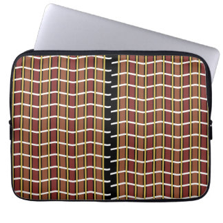 Inception Laptop sleeve