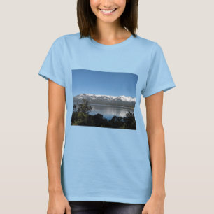 Incline Village, Tahoe norra strand Tee
