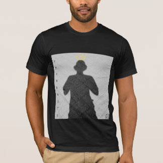 INCOGNITO T SHIRT