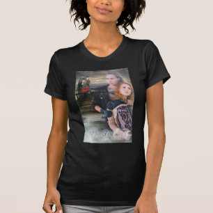 Incubusaffischen T Shirt