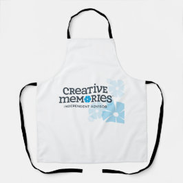 Ind rådgivare för kreativets minnen