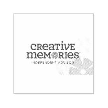 Ind rådgivare för kreativets minnen