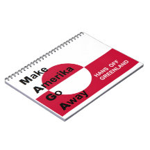 Independant Greenland