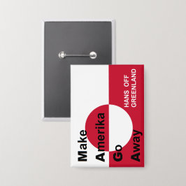 Independant Greenland Knapp