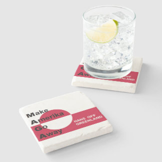 Independant Greenland Stenunderlägg