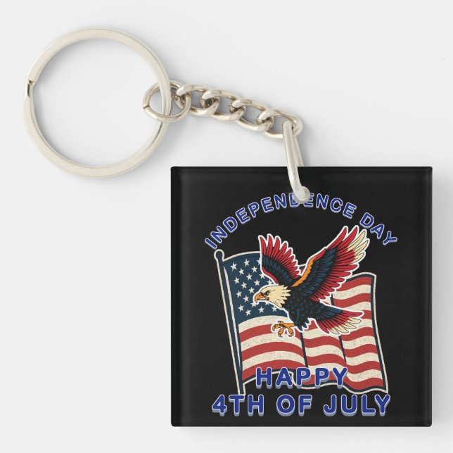 Independence day (Framsidan)