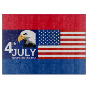 Independence day
