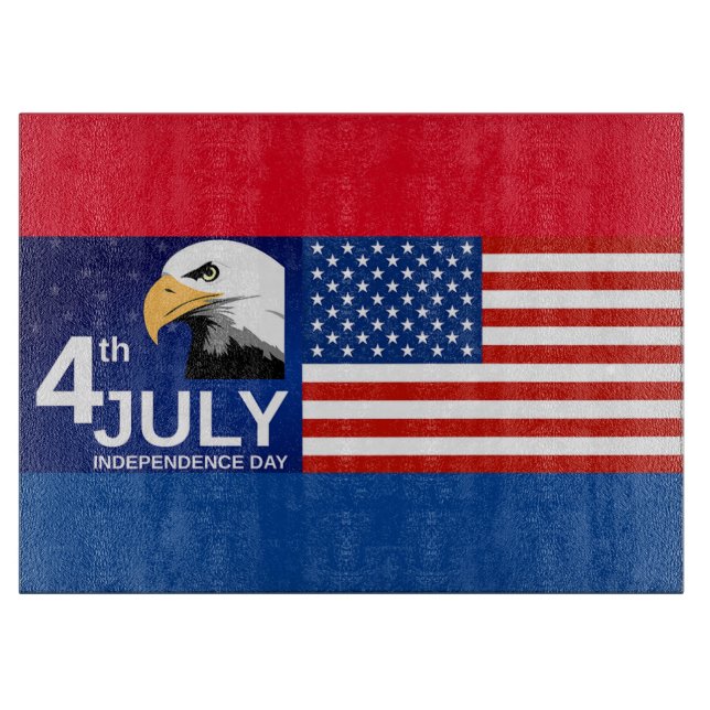 Independence day (Framsidan)