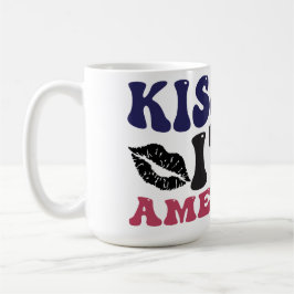 Independence Day,4th of july shirt,patriotic shirt Kaffemugg