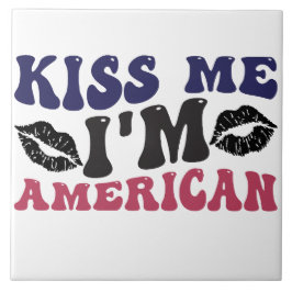 Independence Day,4th of july shirt,patriotic shirt Kakelplatta