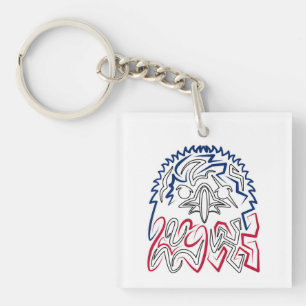 Independence day American Eagle