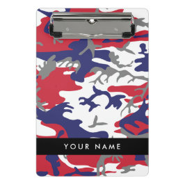 Independence day Camouflage Ditt namn anpassar dit