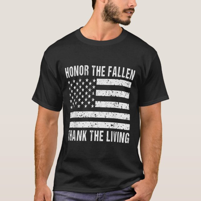 Independence day-fartyg 2021 4 juli Lycklig T Shirt (Framsida)
