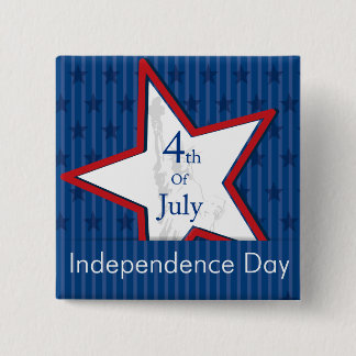 Independence day-juli 4 (1) Knappar