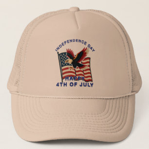 Independence day keps