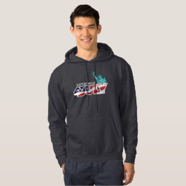 Independence day | MANAR Hoodie
