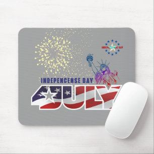 Independence day musmatta