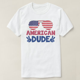 independence day patriotic shirt 4th of july shirt t shirt