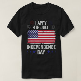 Independence Day, Patriotic Shirt independence day T