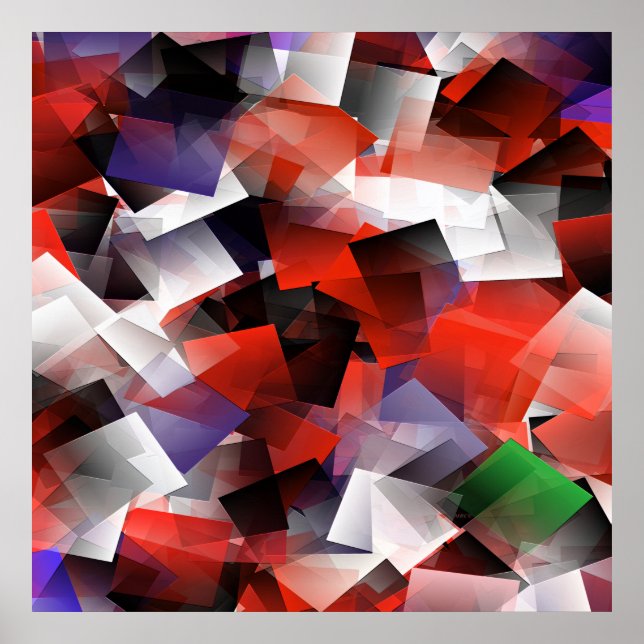 Independence day...... poster (Framsidan)