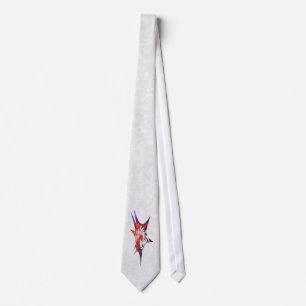 Independence day slips