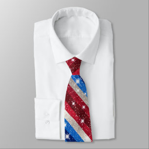 Independence day slips